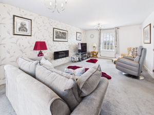 Lounge- click for photo gallery